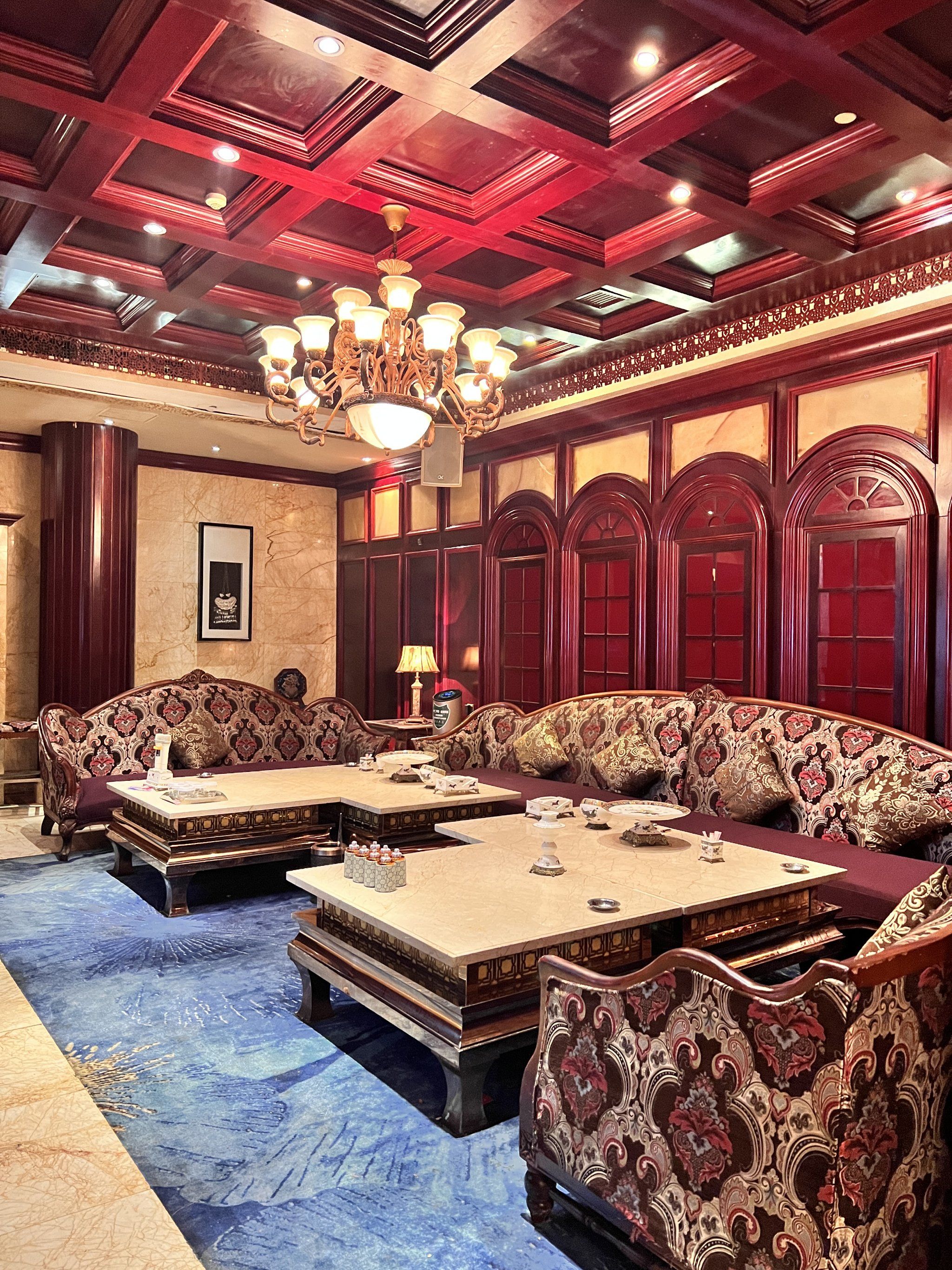 安庆商务ktv好去处-岳西县ktv预定