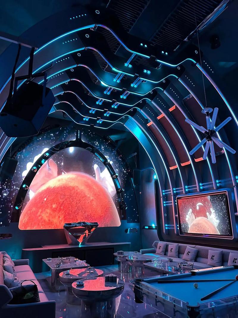 安庆商务ktv优选商务ktv预订服务-望江县ktv预定