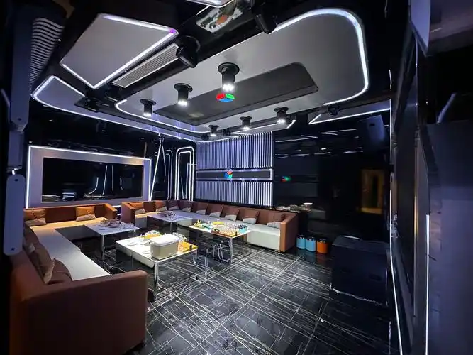 安庆商务ktv是什么意思全解析-桐城市ktv预定