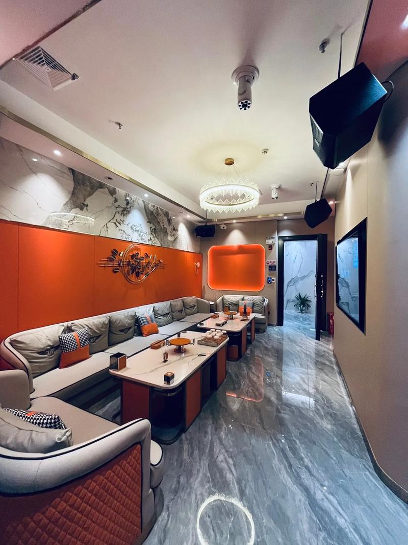 安庆商务ktv哪里有商务ktv推荐-桐城市ktv预定