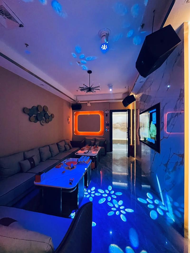 “安庆商务ktv去哪找”-宜秀区ktv预定