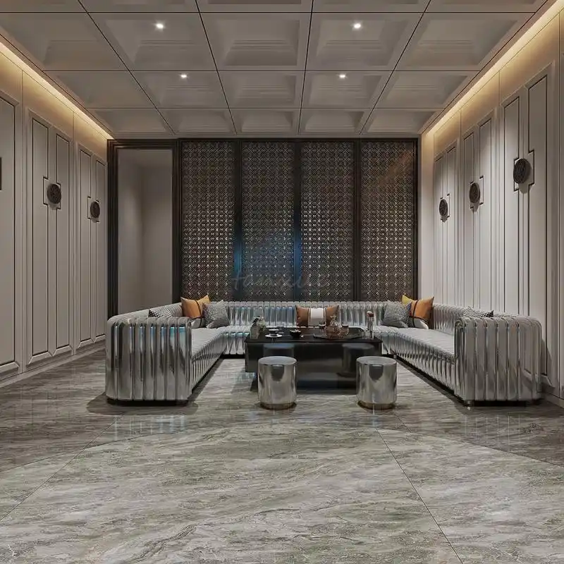 安庆商务ktv商务ktv新玩法揭秘-怀宁县ktv预定