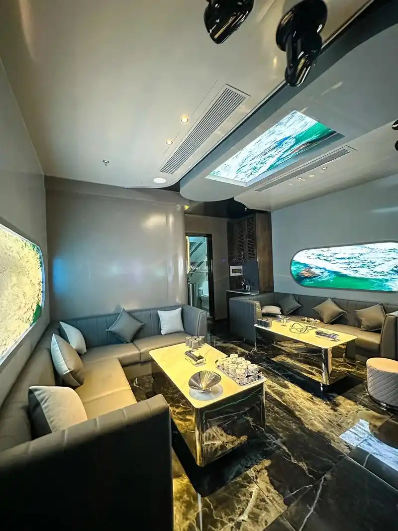 安庆商务ktv夜场商务ktv宣传精选-宿松县ktv预定