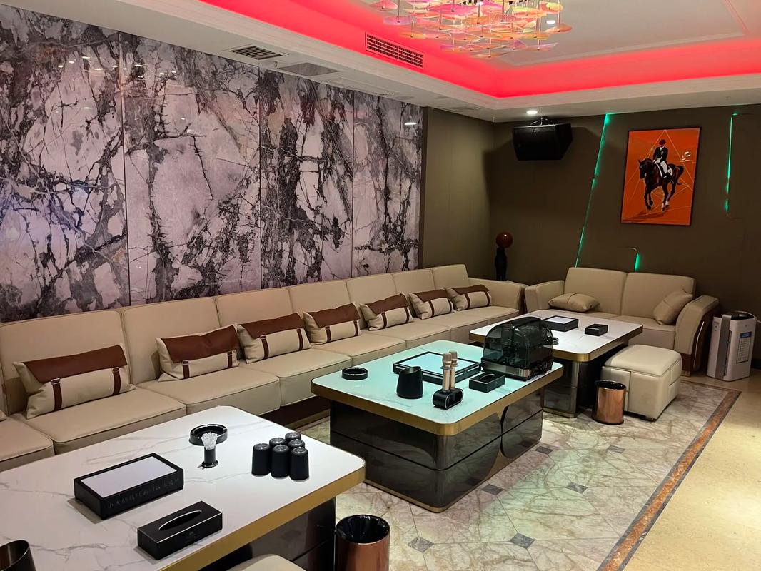 安庆商务ktv推荐商务ktv哪里有-桐城市ktv预定