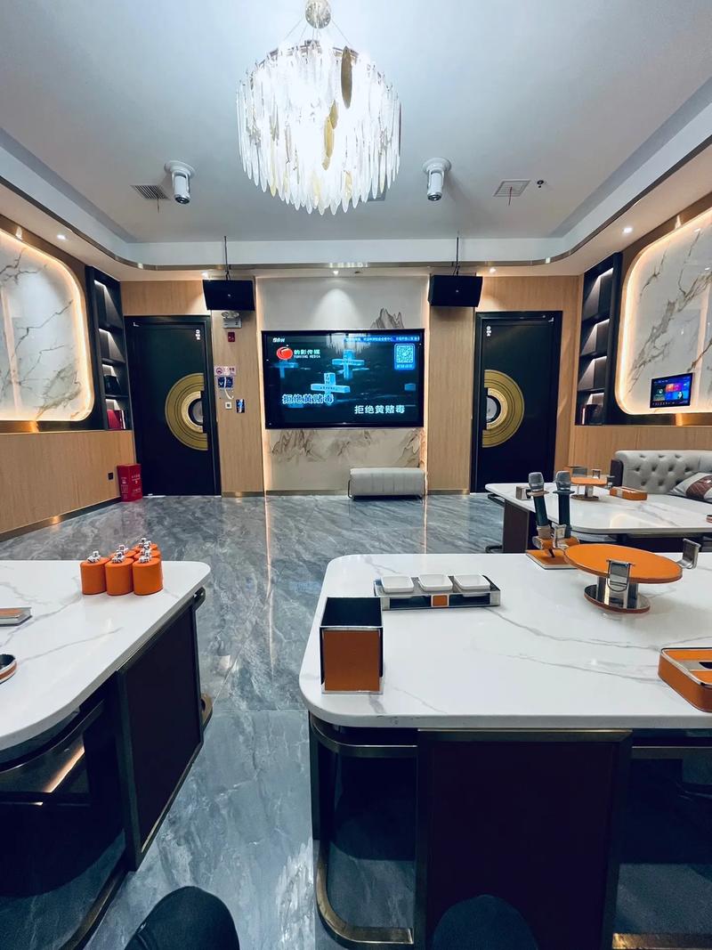 安庆商务ktv选择商务ktv有没有优势-迎江区ktv预定